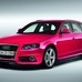 Seat Exeo ST 2.0 TSI Sport vs Audi A4 Avant 2.0 TFSI  vs Volkswagen Scirocco 2.0I FSI Turbo Sport DSG vs Nissan Qashqai 2.0 4x2 Visia