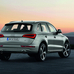 Audi Q5 Audi Q5