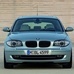 BMW 116d vs Renault Laguna III Coupé 2.0 dCi GT vs Toyota Auris 2.0 D-4D Exclusive vs MINI (BMW) Cooper SD Convertible