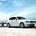 BMW 118d vs Audi A3 Cabrio 2.0 TDI Sport S tronic vs Volkswagen Sharan 2.0 TDI CR vs Saab 9-5 2.0TiD Linear S