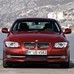 Volvo V70 D5 Momentum vs BMW 325d Coupé Automatic LCI vs Citroën C6 3.0 V6 HDi CVA6 Exclusive