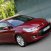 Renault Megane Coupé dCi 110 DPF vs Nissan NV200 Combi 5 1.5 dCi Confort vs Citroën C4 Entreprise 1.6 HDI Attraction vs Renault Twingo 1.5 dCi ECO2  Yahoo