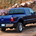 F-Series Super Duty F-350 172-in. WB Lariat Styleside DRW Crew Cab 4x4