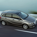 Mercedes-Benz B-Class Mercedes-Benz B-Class