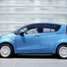 Opel Agila Opel Agila