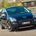 Audi A3 1.6 vs Dacia Duster 1.6 4x2 vs Ford C-Max 1.6 EcoBoost Titanium vs Peugeot 3008 Sport 1.6 THP