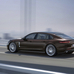 Porsche Panamera 4S Executive vs Porsche Panamera Turbo Executive vs Porsche Panamera 4 vs Porsche Panamera 4 Executive