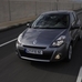 Renault Clio Renault Clio