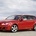 Opel Antara 2.0 CDTI vs Seat Exeo ST 2.0 TDI DPF CR Style vs Opel Astra 1.9 CDTI Sport