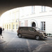ProAce Verso Shuttle 9L L1 1.6D (1.0t)