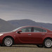 Insignia Hatchback 2.0 CDTi SRi VX-Line Nav 4x4