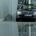 Ford Galaxy 2.0TDCi Titanium vs Volvo V70 D5 Summum vs Volkswagen Phaeton 3.0I V6 TDI DPF Tiptronic 4M vs Peugeot 407 Coupé 3.0 HDi V6 FAP