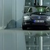 Volkswagen Phaeton 3.0I V6 TDI DPF Tiptronic 4M vs Audi A6 Avant 3.0 V6 TDI quattro vs Volkswagen Touareg V6 TDI CR vs Mercedes-Benz C 300 CDI 4MATIC BlueEFFICIENCY Saloon