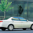 166 3.0 V6 24v Sportronic Exclusive