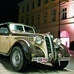 326 Saloon