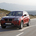 Jeep Compass 2.0 CRD Limited vs Mercedes-Benz CLK 220 CDI vs Citroën Jumpy Combi partly glazed L2H1 HDI vs BMW X3 xDrive20d