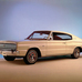 Charger 5.2