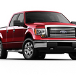 F-Series F-150 163-in. WB XL Styleside SuperCab 4x2