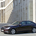 E 250 BE Auto