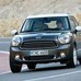 MINI (BMW) Countryman MINI (BMW) Countryman