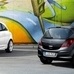 Opel Corsa 1.4 turbo All Black 