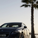 Peugeot 508 Peugeot 508