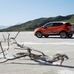 Captur dCi 90