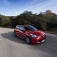 Clio Sport Tourer Energy TCe S&S ECO2 #Clio
