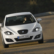 Leon 1.6 TDI CR Ecomotive Reference Start/Stop