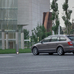 Volkswagen Passat Variant 2.0 TDI BlueMotion Technology Trendline 4Motion vs Skoda Superb Combi 2.0 TDI Green tec Active