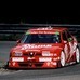 Alfa Romeo 155 V6 TI DTM vs Maserati A6 GCS vs BMW 320 turbo group 5 vs Mercedes-Benz 630 - 24/110/160 hp  vs Porsche 911 GT3 RSR vs Fiat 8V Coupé 127 bhp