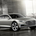 Prologue Allroad