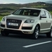 Audi Q7 Audi Q7