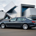 750i xDrive