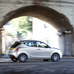Chrysler Chrysler Ypsilon Chrysler Chrysler Ypsilon