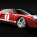 GT Prototype