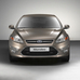 Ford Mondeo Ford Mondeo