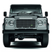 Land Rover Defender Land Rover Defender