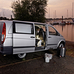 Mercedes-Benz Vito Mercedes-Benz Vito