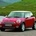 Chevrolet Aveo5 vs MINI (BMW) Mini Cooper Auto vs Peugeot 207 GT 1.6 THP vs Citroën C4 1.6i VTi Seduction
