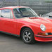 911S 911S