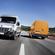 Renault Master Gr. Volume 22m3 Propulsão L4 3,5T 2.3 dCi Rod Duplo