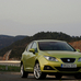 Seat Ibiza Seat Ibiza