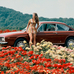 Lancia 2000 Coupé