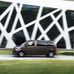 ProAce Verso Shuttle 8L L1 2.0D (1.0t)