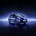 Yaris Hybrid