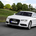 A7 Sportback 3.0 TFSI quattro S tronic