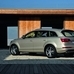Audi Q7 Audi Q7