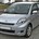 Suzuki Alto vs Peugeot 107 Urban 1.0i vs Daihatsu Sirion 1.0 S vs Toyota Aygo 1.0 Red Edition
