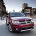 Dodge Journey Dodge Journey